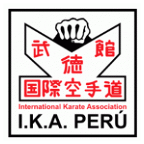 Ika Peru