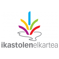 Ikastolen Elkartea