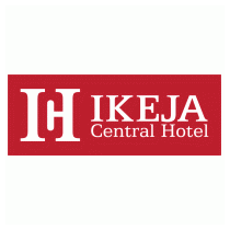 Ikeja Central Hotel