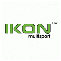 Ikon uv