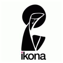 Ikona