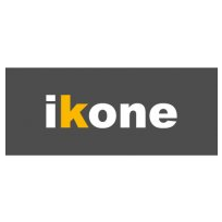 Ikone