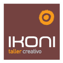 Ikoni Taller Creativo, SC