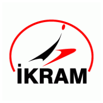 Ikram