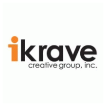 Ikrave Creative Group Inc.