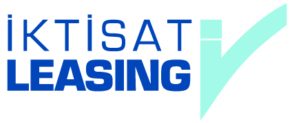 Iktisat Leasing