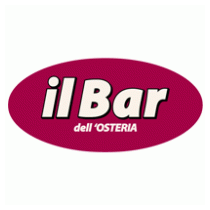 Il Bar de la Osteria