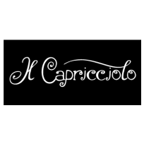 Il Capricciolo