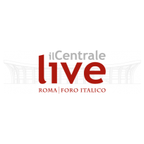 il Centrale Live