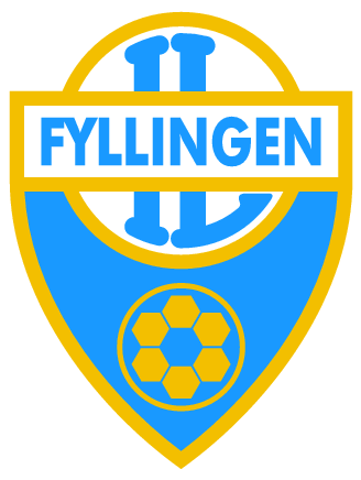 Il Fyllingen Bergen