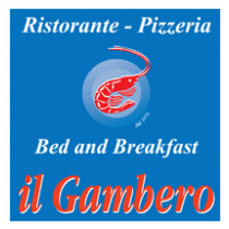 Il Gambero