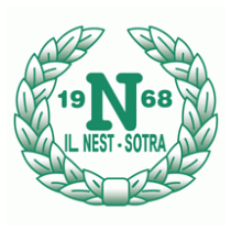 IL Nest-Sotra