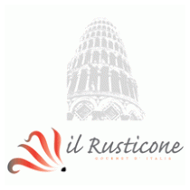 Il Rusticones