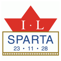 IL Sparta Fotball