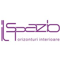 il SPAZIO