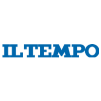 Il Tempo