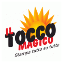 Il Tocco Magico