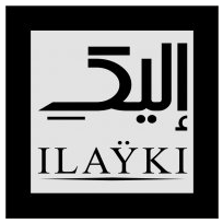 Ilayki