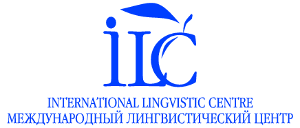 Ilc International Lingvistic Centre