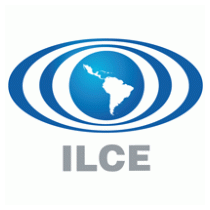 Ilce