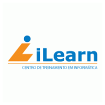 iLearn