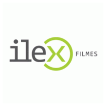Ilex Filmes
