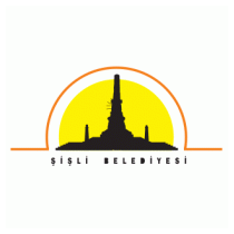 Şişli Belediyesi