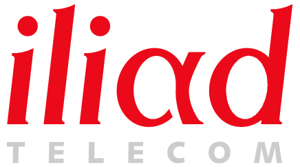 Iliad Telecom