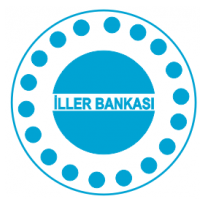 Iller Bankasi