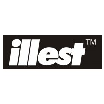 Illest