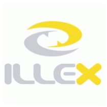 Illex