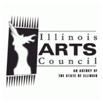 Illinois Arts Council