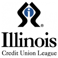 Illinois Credit Union League