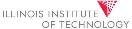 Illinois Institute Of Technology