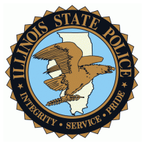 Illinois State Police