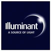 Illuminant