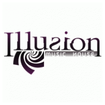 Illusion Music House