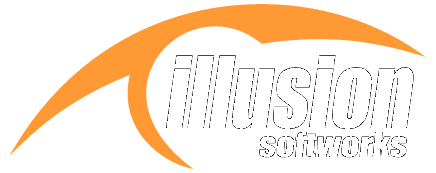 Illusion Softworks