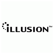 Illusion