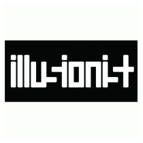 Illusionist