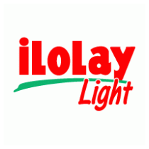 Ilolay Light