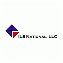 ILS National, LLC