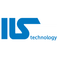 ILS technology