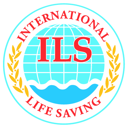 Ils