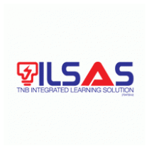 Ilsas