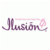 Ilusion