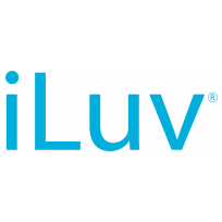 iLuv