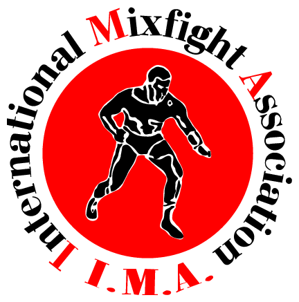 Ima