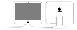 iMac