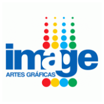 Image Artes Gráficas